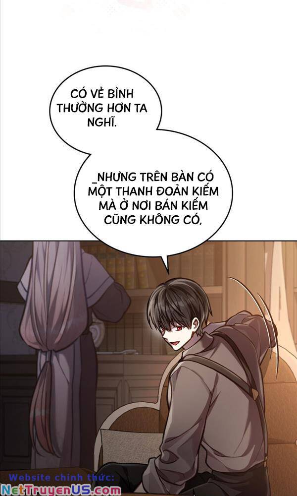 Tái Sinh Thành Hoàng Tử Của Quốc Gia Kẻ Địch Chapter 23 - Trang 24