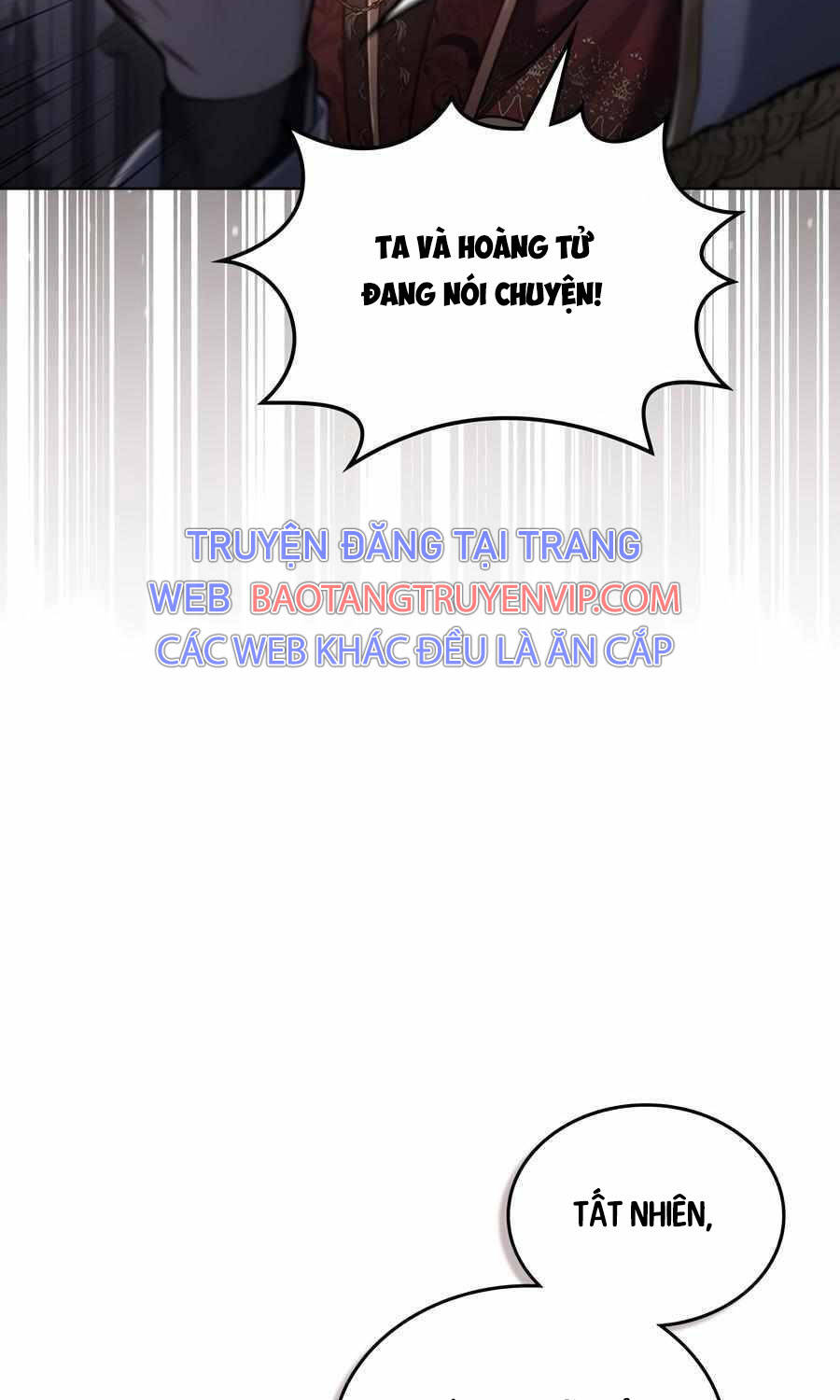 Tái Sinh Thành Hoàng Tử Của Quốc Gia Kẻ Địch Chapter 40 - Trang 25