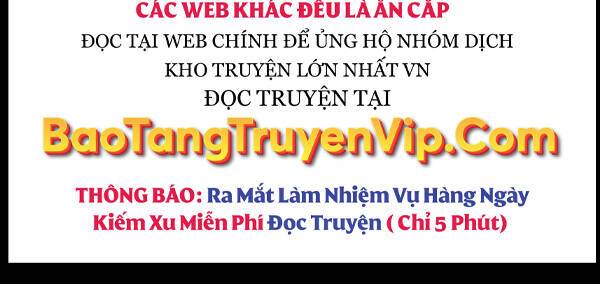 Tái Sinh Thành Hoàng Tử Của Quốc Gia Kẻ Địch Chapter 1 - Trang 38