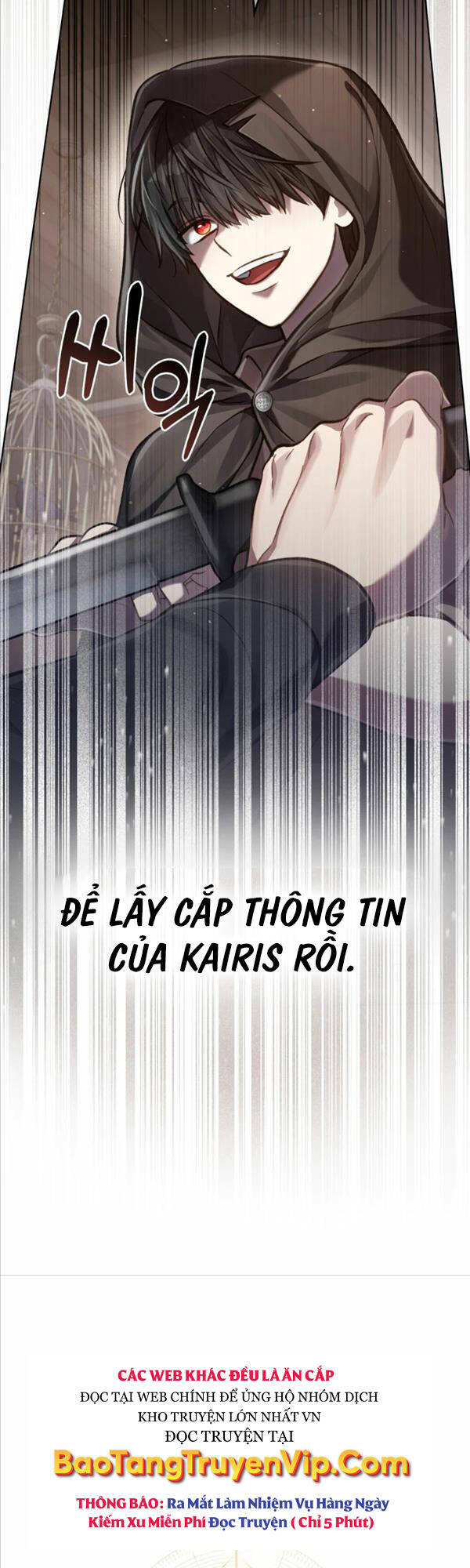 Tái Sinh Thành Hoàng Tử Của Quốc Gia Kẻ Địch Chapter 19 - Trang 10