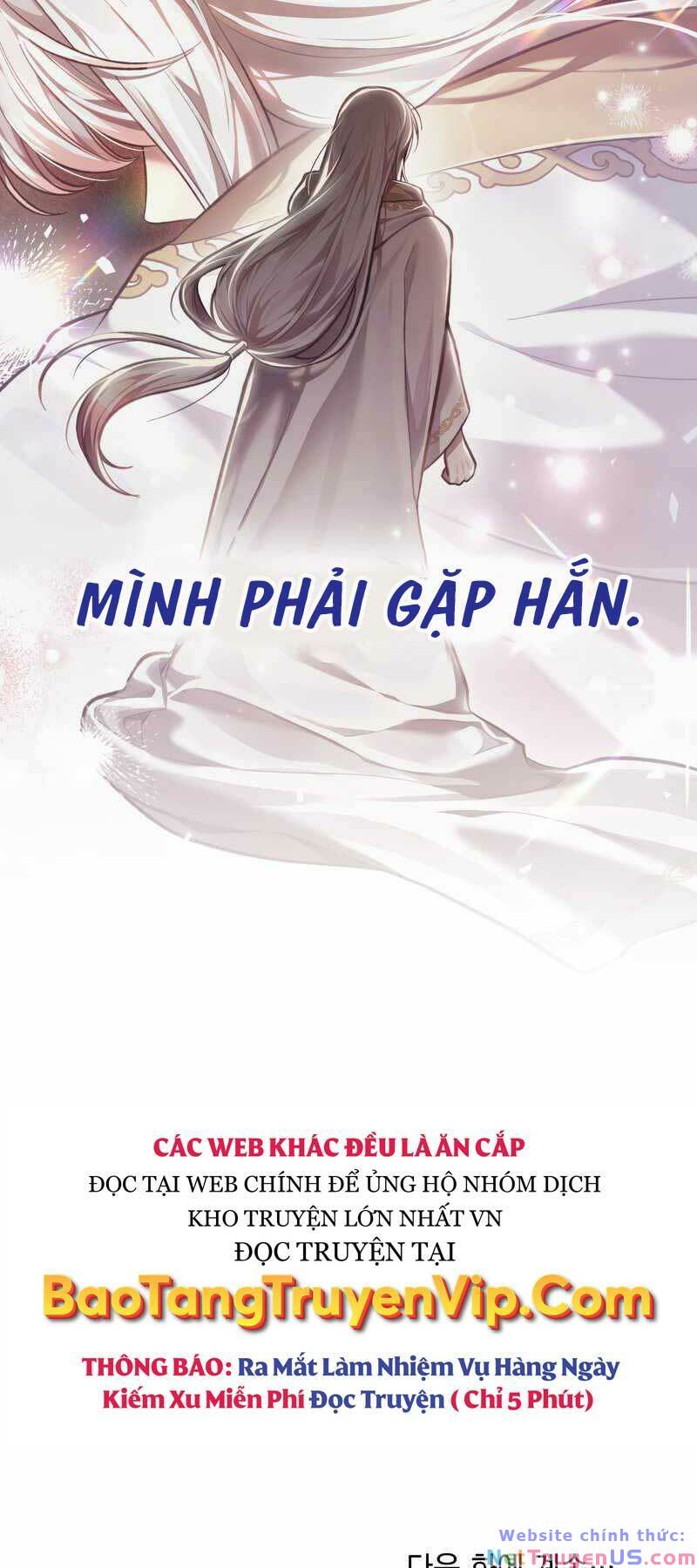 Tái Sinh Thành Hoàng Tử Của Quốc Gia Kẻ Địch Chapter 4 - Trang 65