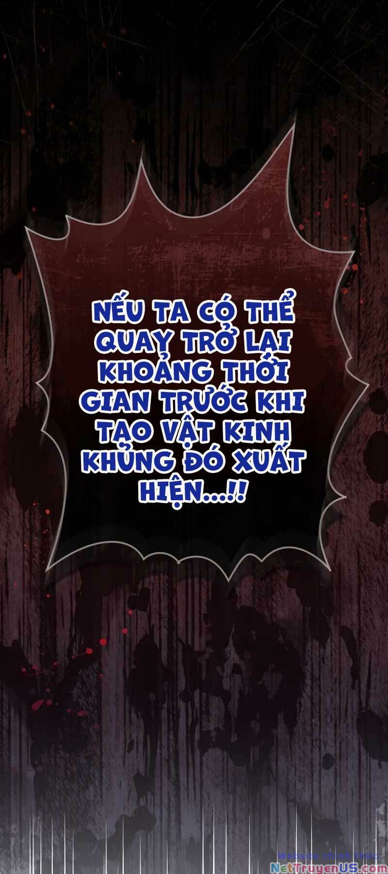 Tái Sinh Thành Hoàng Tử Của Quốc Gia Kẻ Địch Chapter 2 - Trang 22