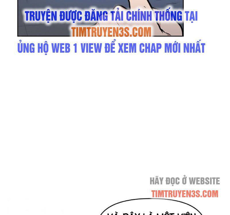 Ta Có Max Thuộc Tính May Mắn Chapter 24 - Trang 37