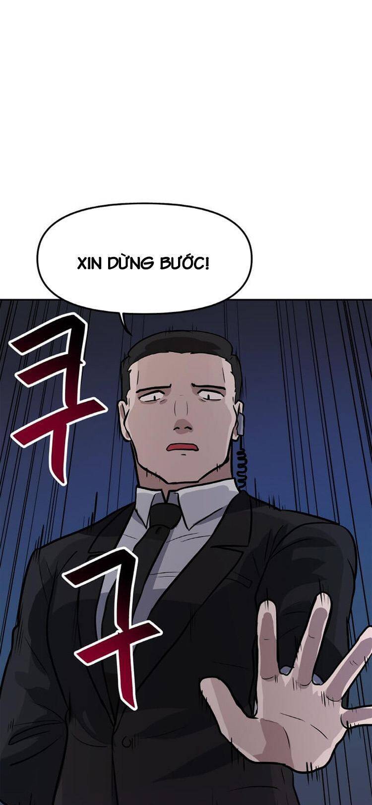 Ta Có Max Thuộc Tính May Mắn Chapter 32 - Trang 24