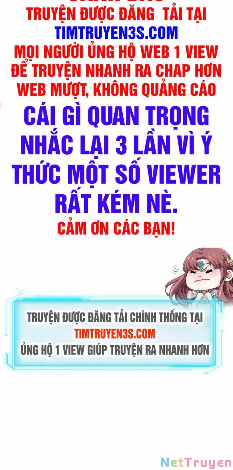 Ta Có Max Thuộc Tính May Mắn Chapter 29 - Trang 2