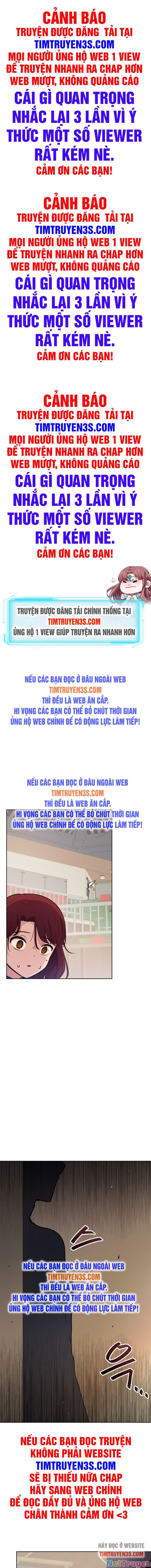 Ta Có Max Thuộc Tính May Mắn Chapter 19 - Trang 1