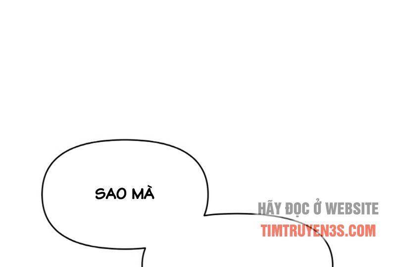 Ta Có Max Thuộc Tính May Mắn Chapter 16 - Trang 15