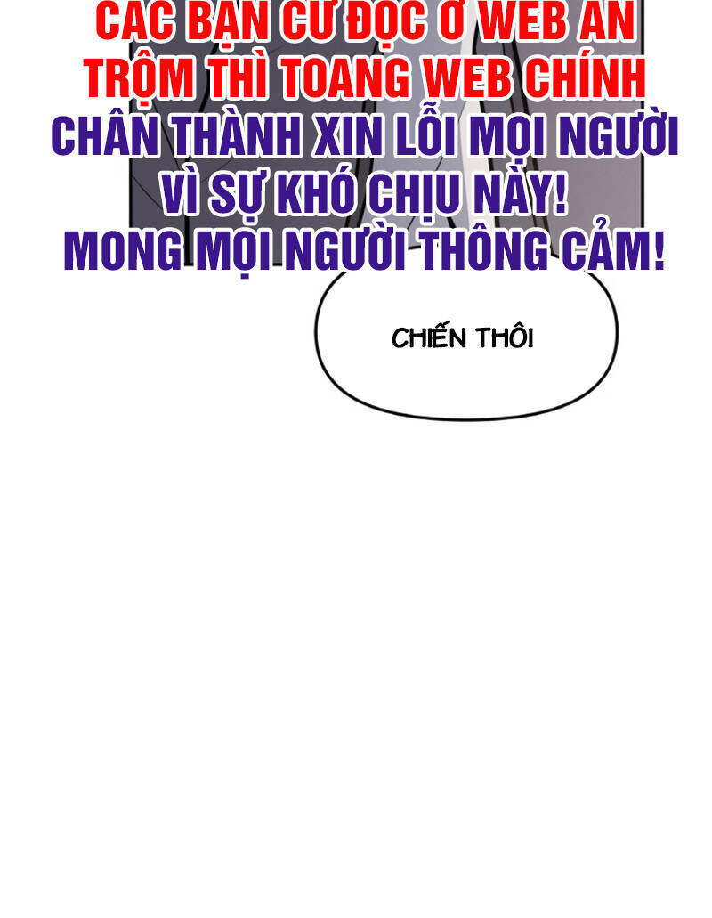 Ta Có Max Thuộc Tính May Mắn Chapter 25 - Trang 40