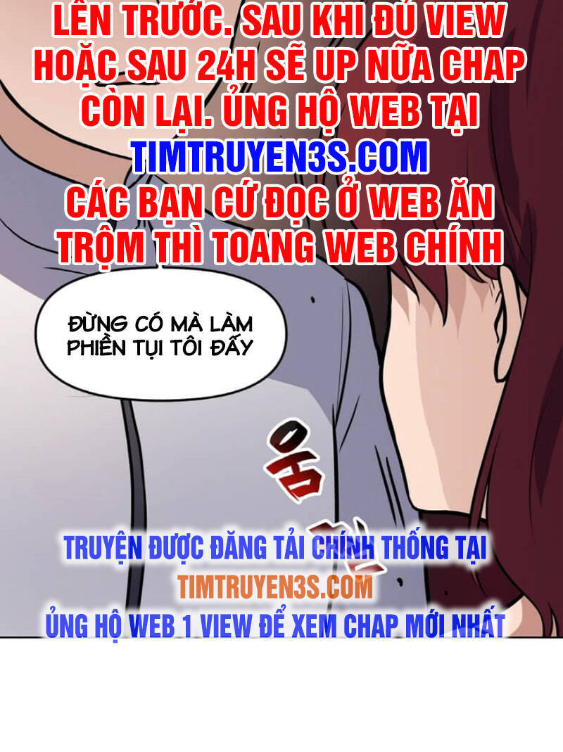 Ta Có Max Thuộc Tính May Mắn Chapter 21 - Trang 43