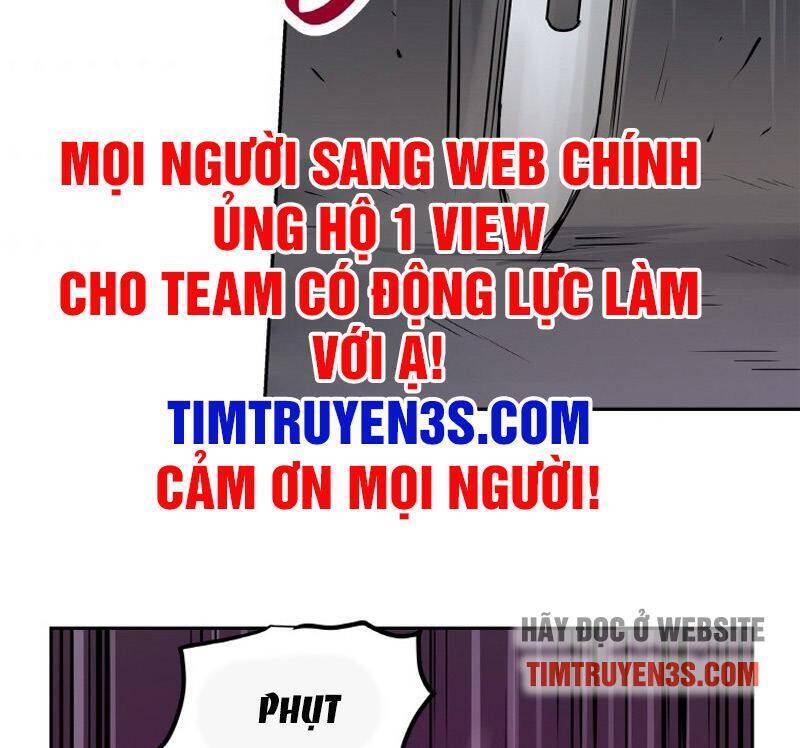 Ta Có Max Thuộc Tính May Mắn Chapter 27 - Trang 3