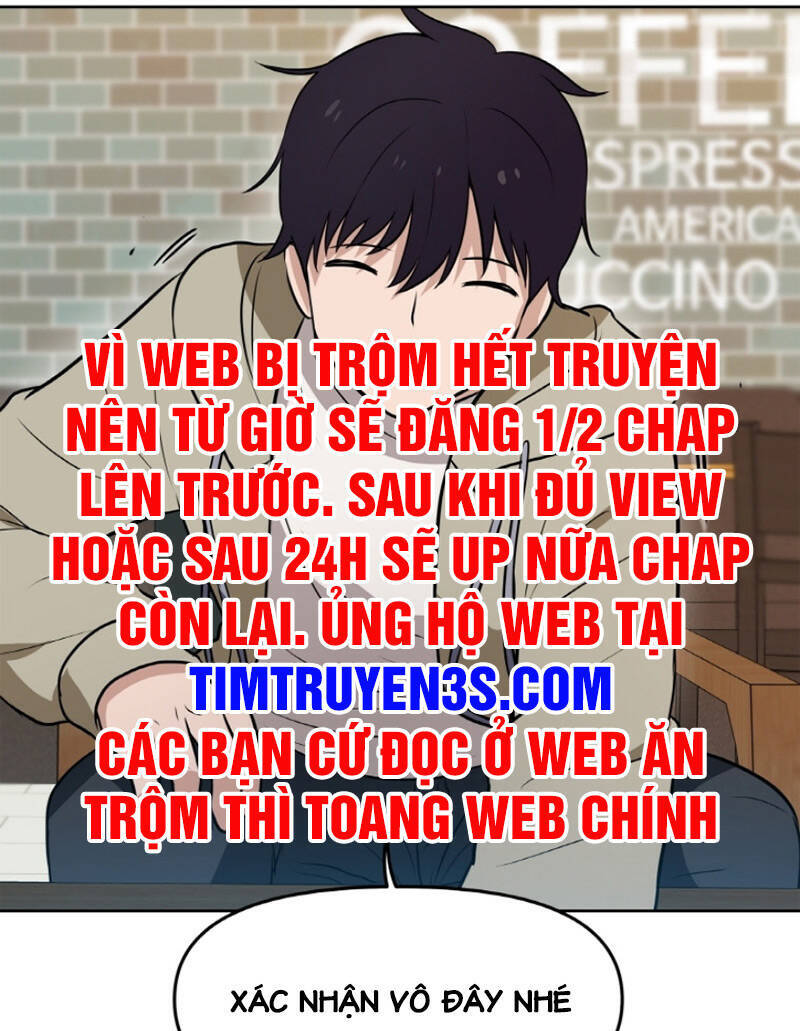 Ta Có Max Thuộc Tính May Mắn Chapter 16 - Trang 38