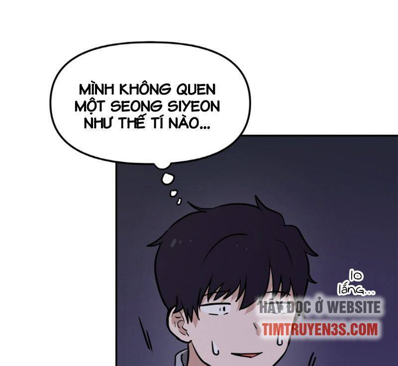 Ta Có Max Thuộc Tính May Mắn Chapter 25 - Trang 34