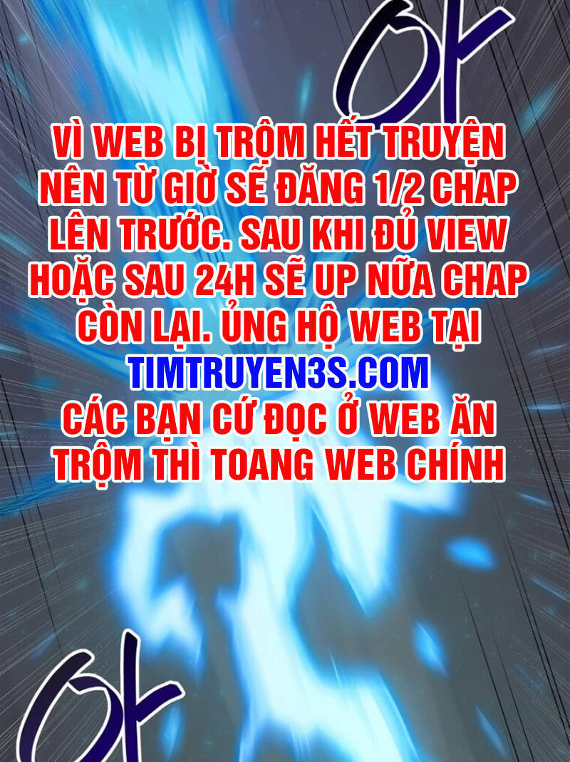 Ta Có Max Thuộc Tính May Mắn Chapter 23 - Trang 43