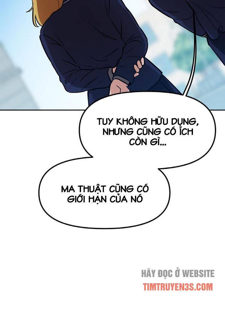 Ta Có Max Thuộc Tính May Mắn Chapter 28 - Trang 6