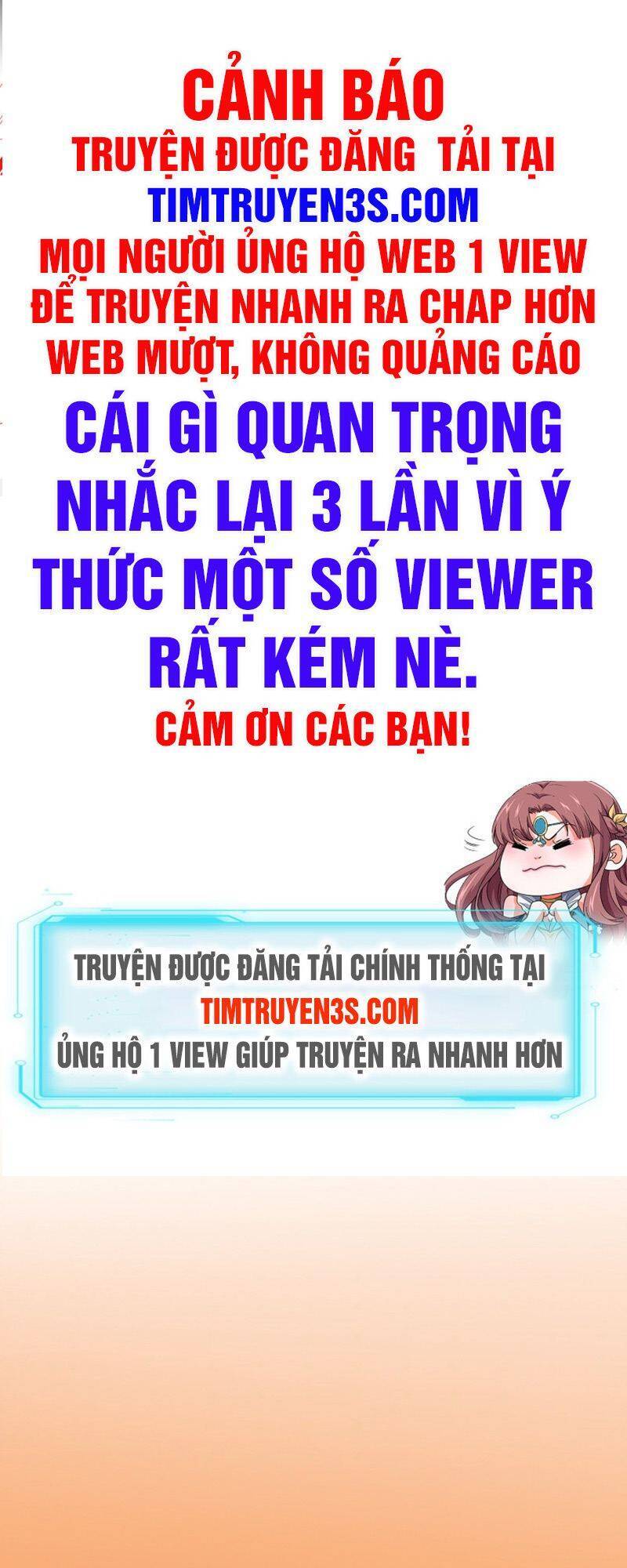 Ta Có Max Thuộc Tính May Mắn Chapter 22 - Trang 2