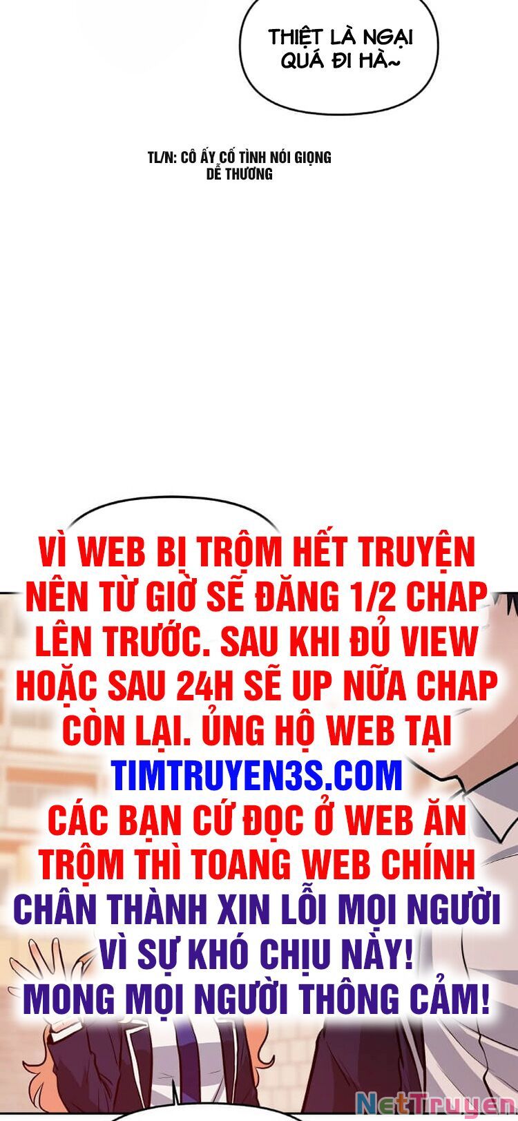 Ta Có Max Thuộc Tính May Mắn Chapter 29 - Trang 34