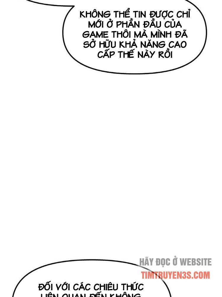 Ta Có Max Thuộc Tính May Mắn Chapter 28 - Trang 32