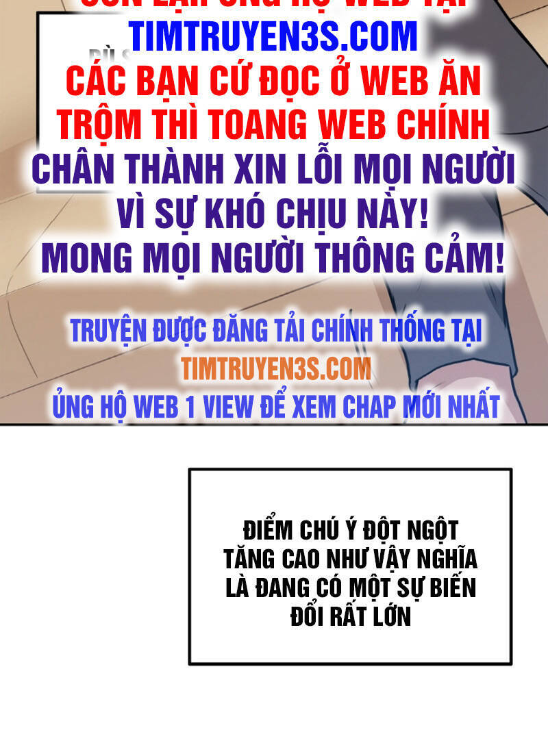 Ta Có Max Thuộc Tính May Mắn Chapter 27 - Trang 43