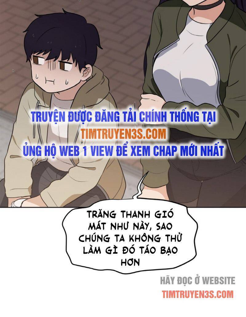 Ta Có Max Thuộc Tính May Mắn Chapter 20 - Trang 40