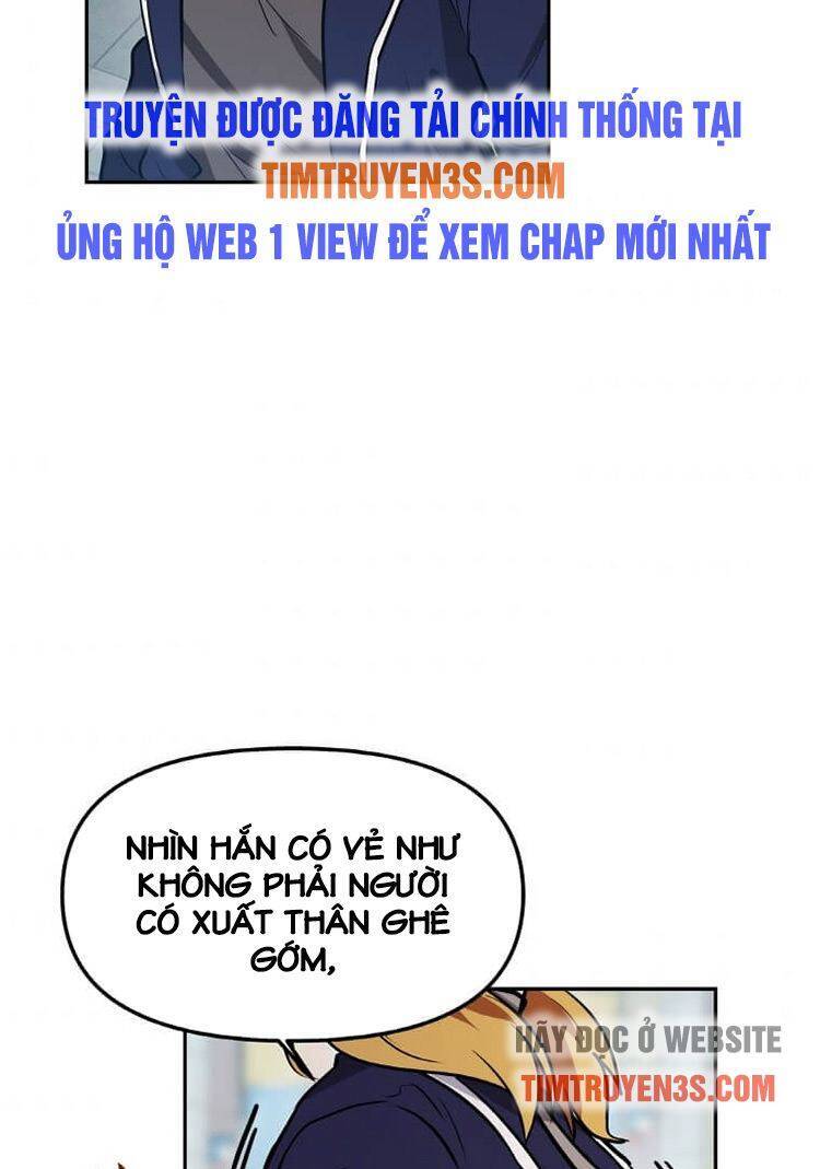 Ta Có Max Thuộc Tính May Mắn Chapter 28 - Trang 9