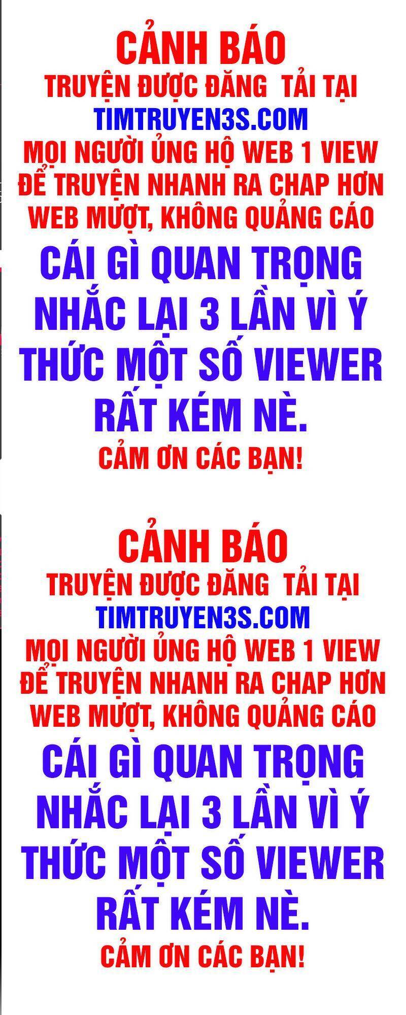 Ta Có Max Thuộc Tính May Mắn Chapter 22 - Trang 1