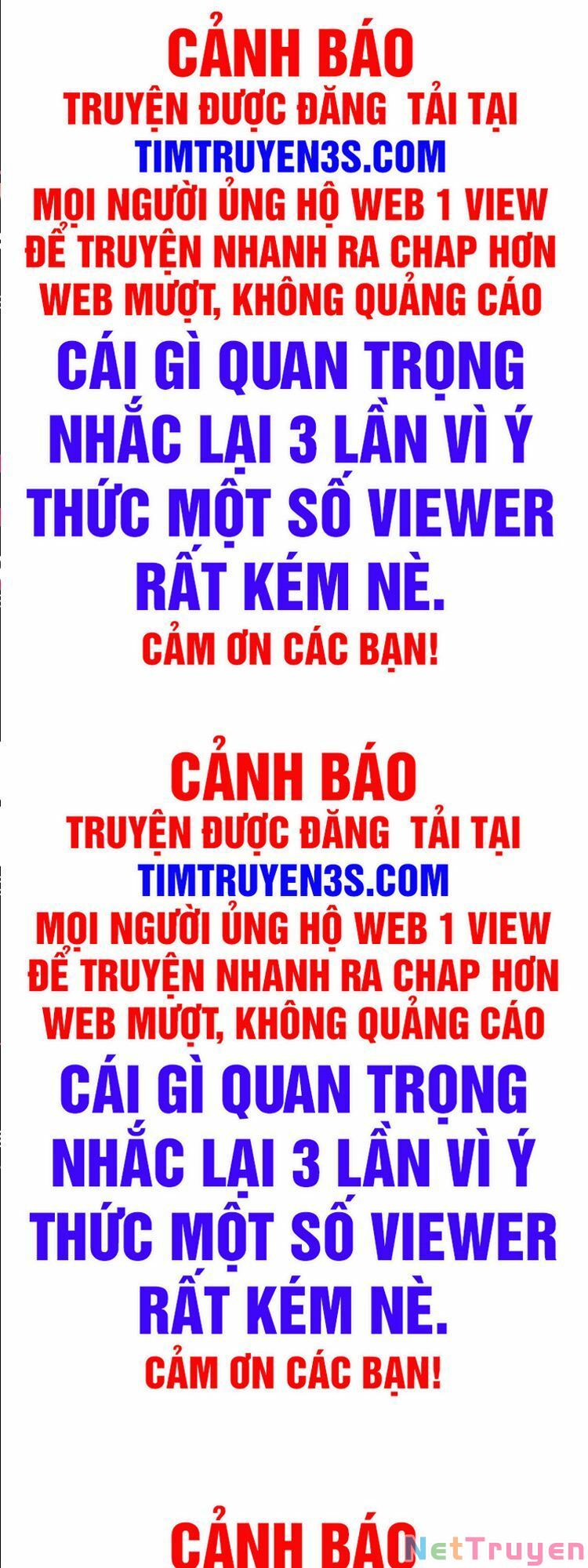 Ta Có Max Thuộc Tính May Mắn Chapter 29 - Trang 1