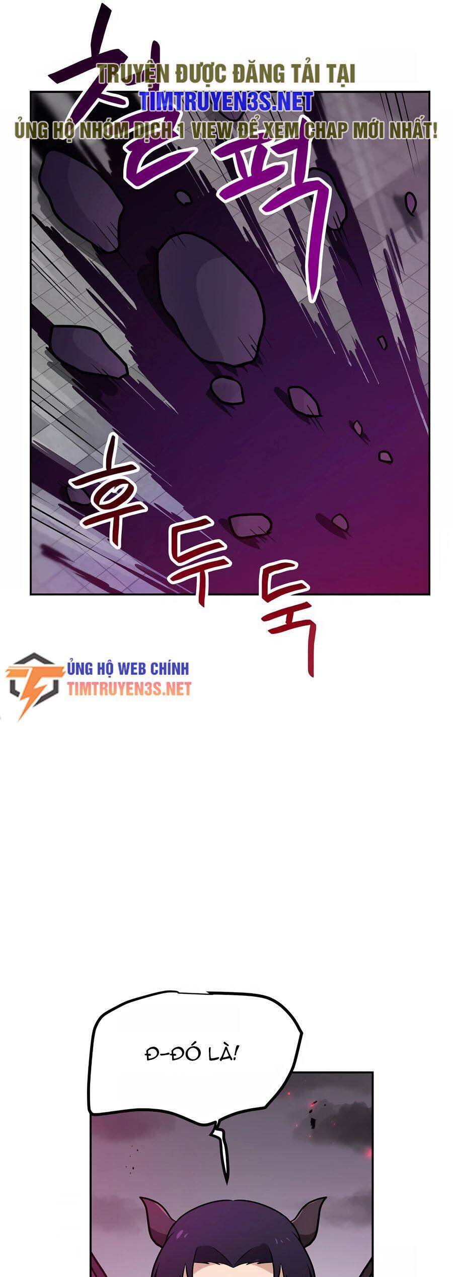 Ta Có Max Thuộc Tính May Mắn Chapter 80 - Trang 46