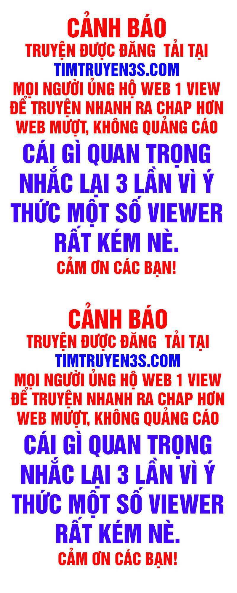 Ta Có Max Thuộc Tính May Mắn Chapter 24 - Trang 1