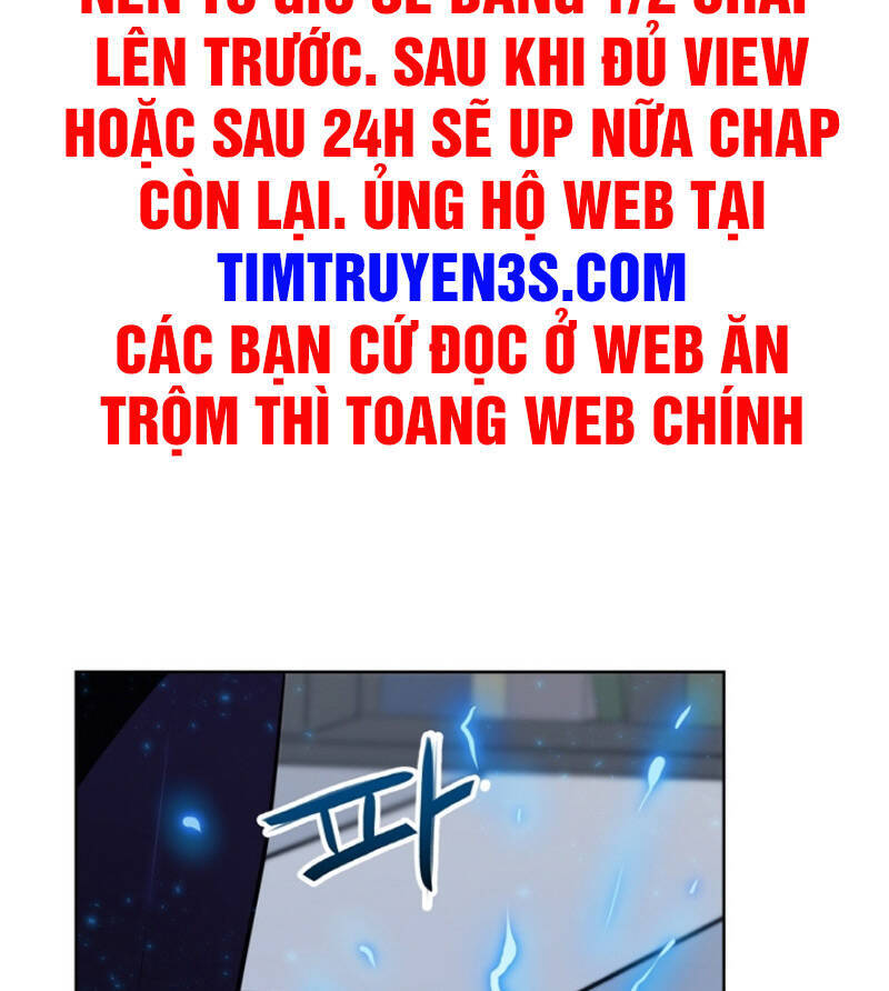 Ta Có Max Thuộc Tính May Mắn Chapter 22 - Trang 46