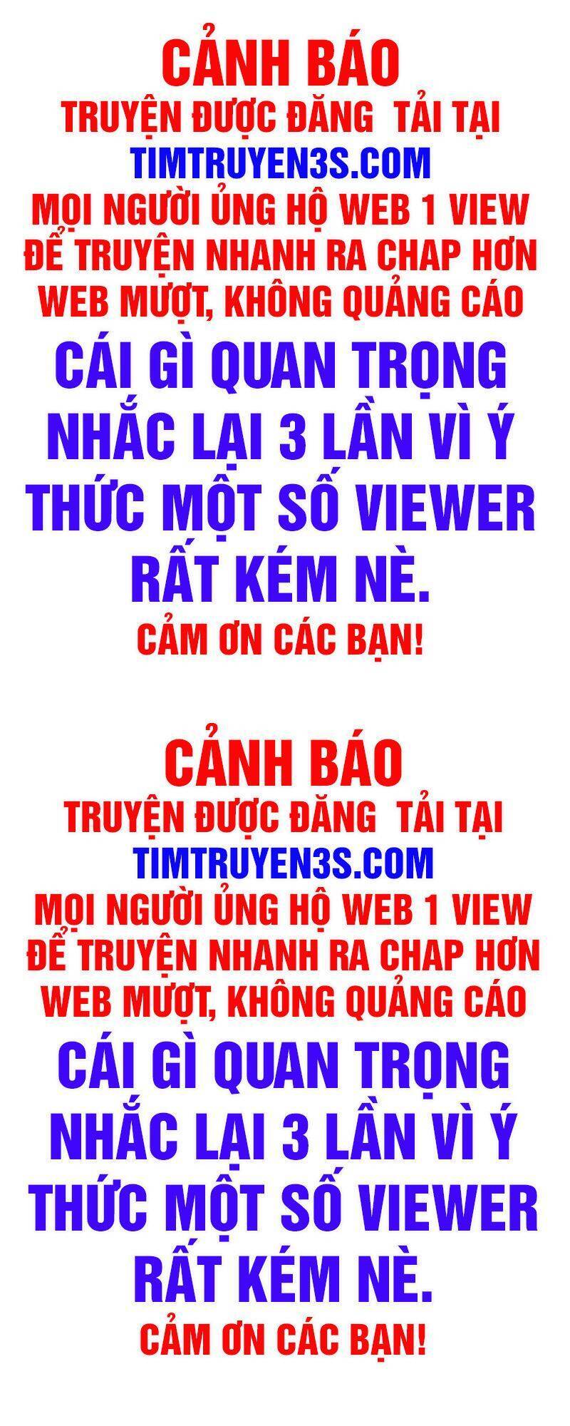 Ta Có Max Thuộc Tính May Mắn Chapter 21 - Trang 1