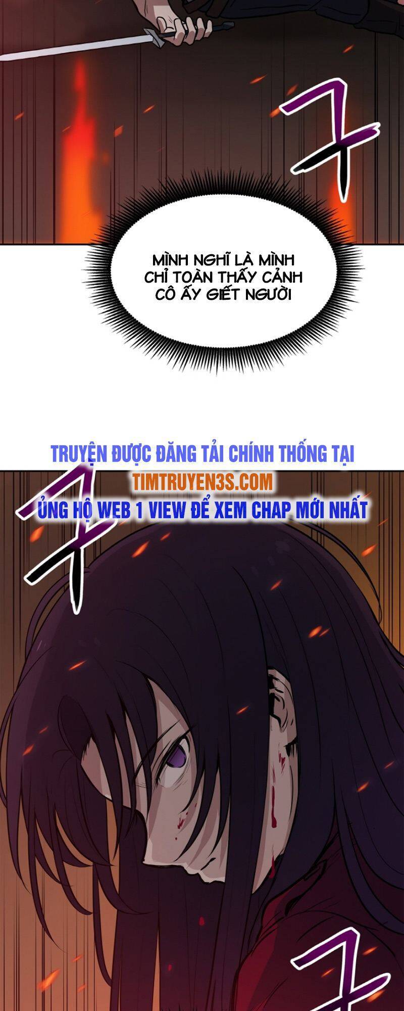 Ta Có Max Thuộc Tính May Mắn Chapter 25 - Trang 13