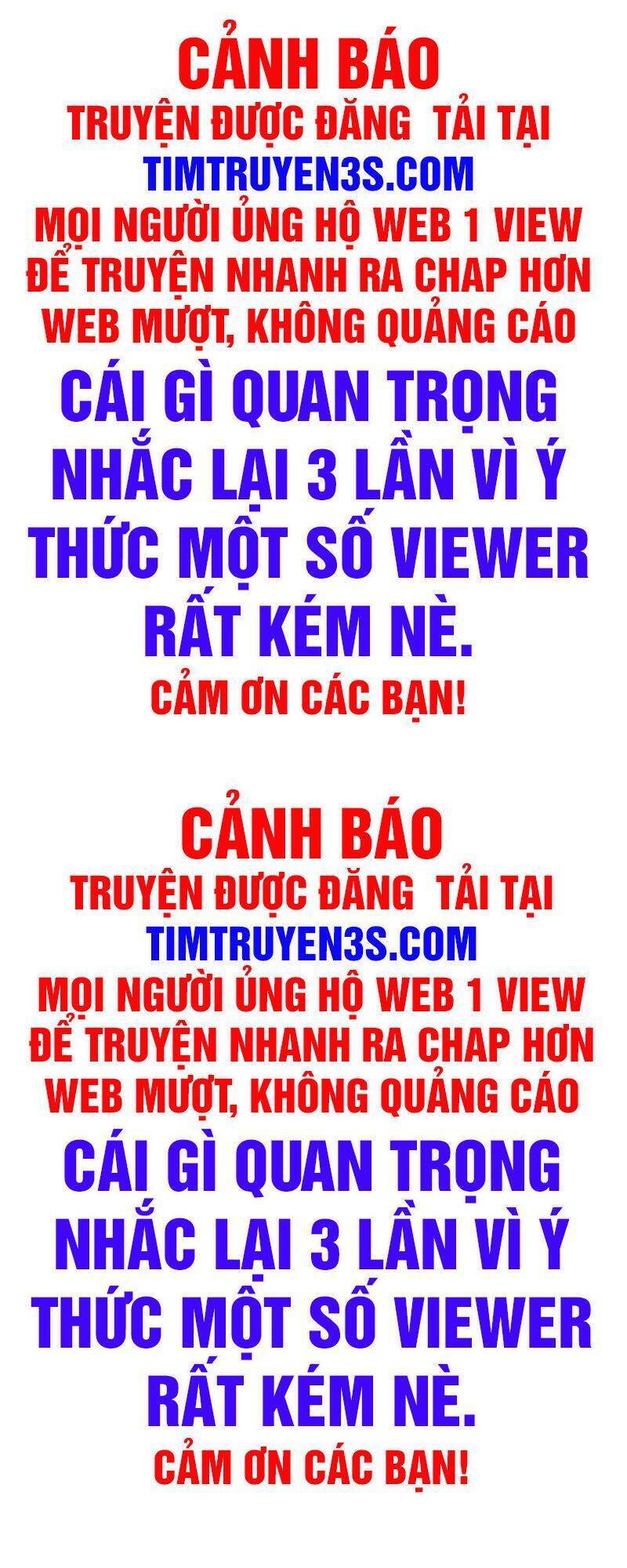 Ta Có Max Thuộc Tính May Mắn Chapter 18 - Trang 1