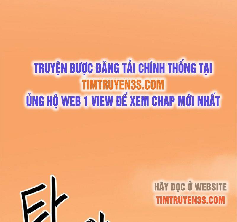 Ta Có Max Thuộc Tính May Mắn Chapter 22 - Trang 3