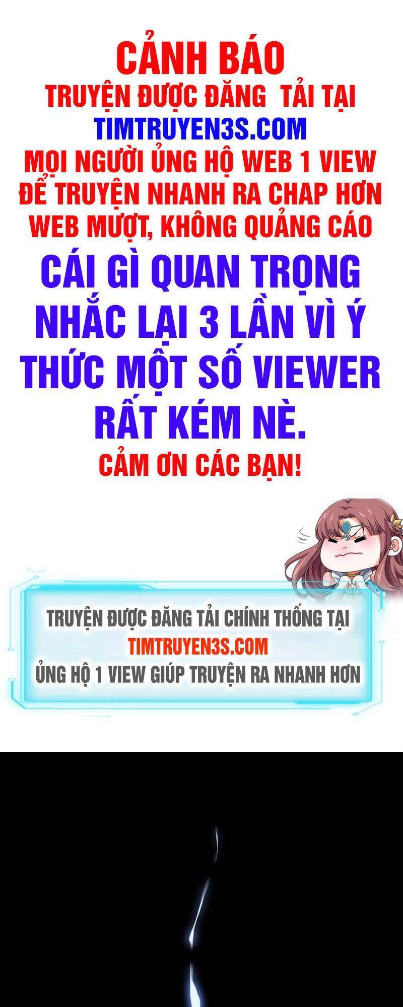 Ta Có Max Thuộc Tính May Mắn Chapter 21 - Trang 2