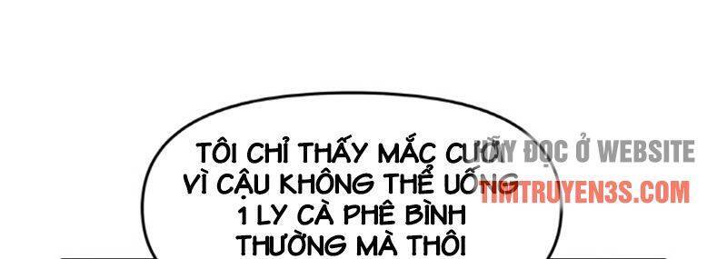 Ta Có Max Thuộc Tính May Mắn Chapter 20 - Trang 17