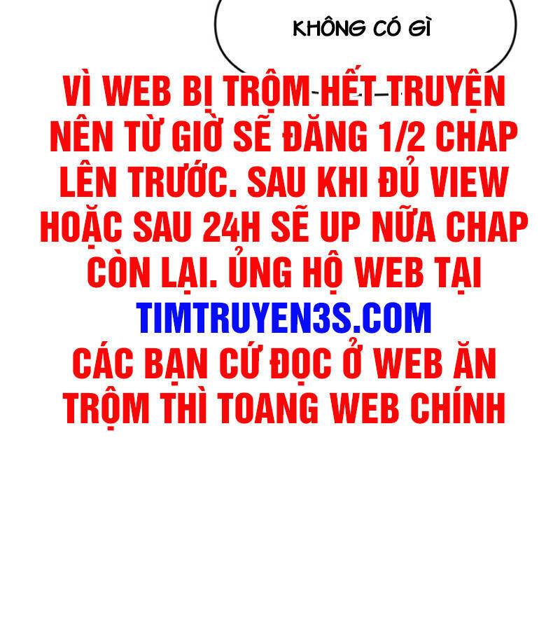 Ta Có Max Thuộc Tính May Mắn Chapter 17 - Trang 44