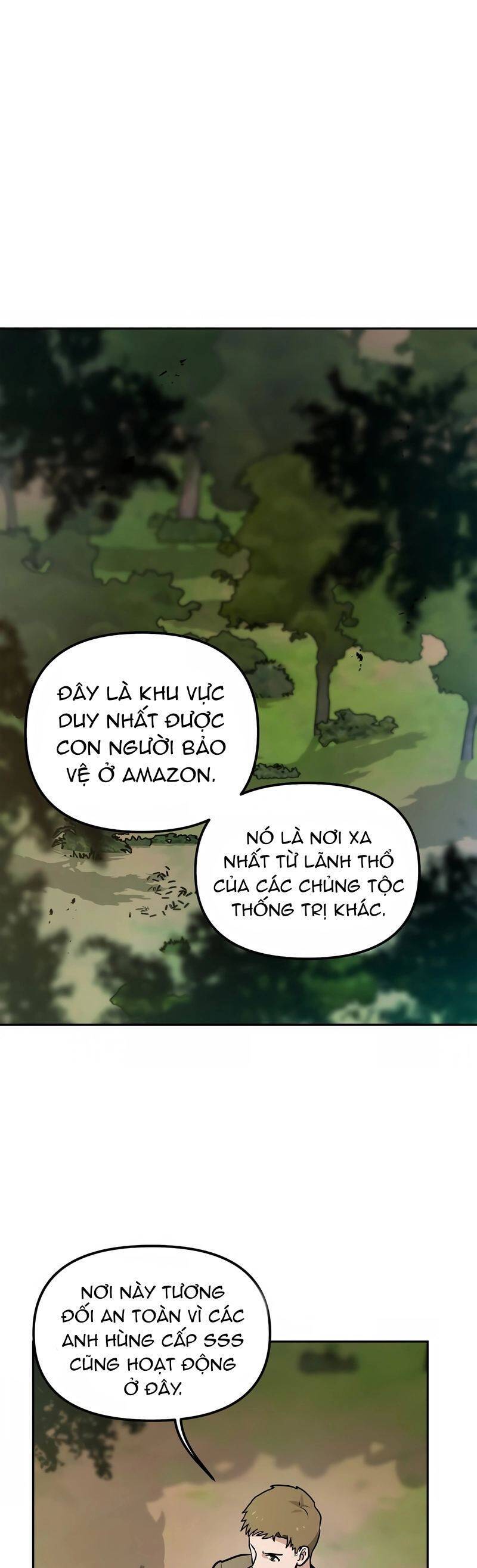 Ta Có Max Thuộc Tính May Mắn Chapter 77 - Trang 26