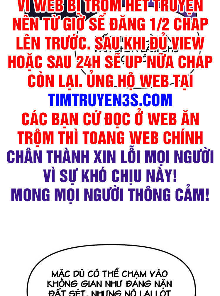 Ta Có Max Thuộc Tính May Mắn Chapter 28 - Trang 43