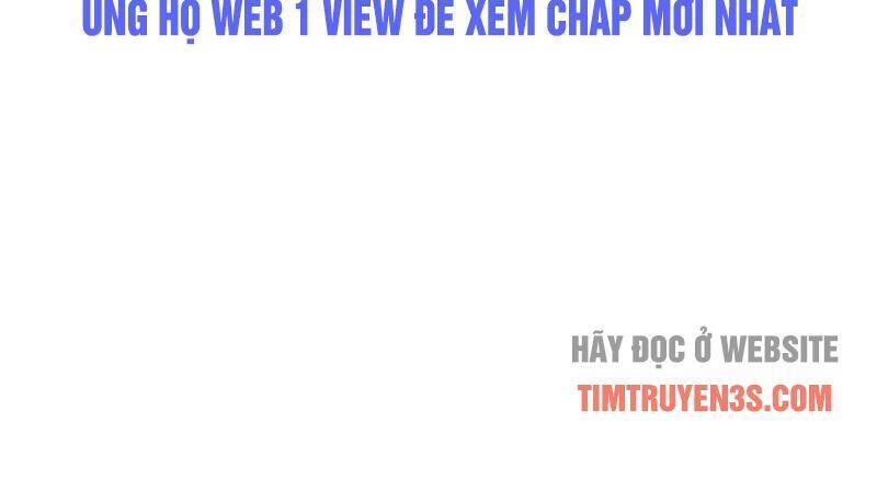 Ta Có Max Thuộc Tính May Mắn Chapter 24 - Trang 17