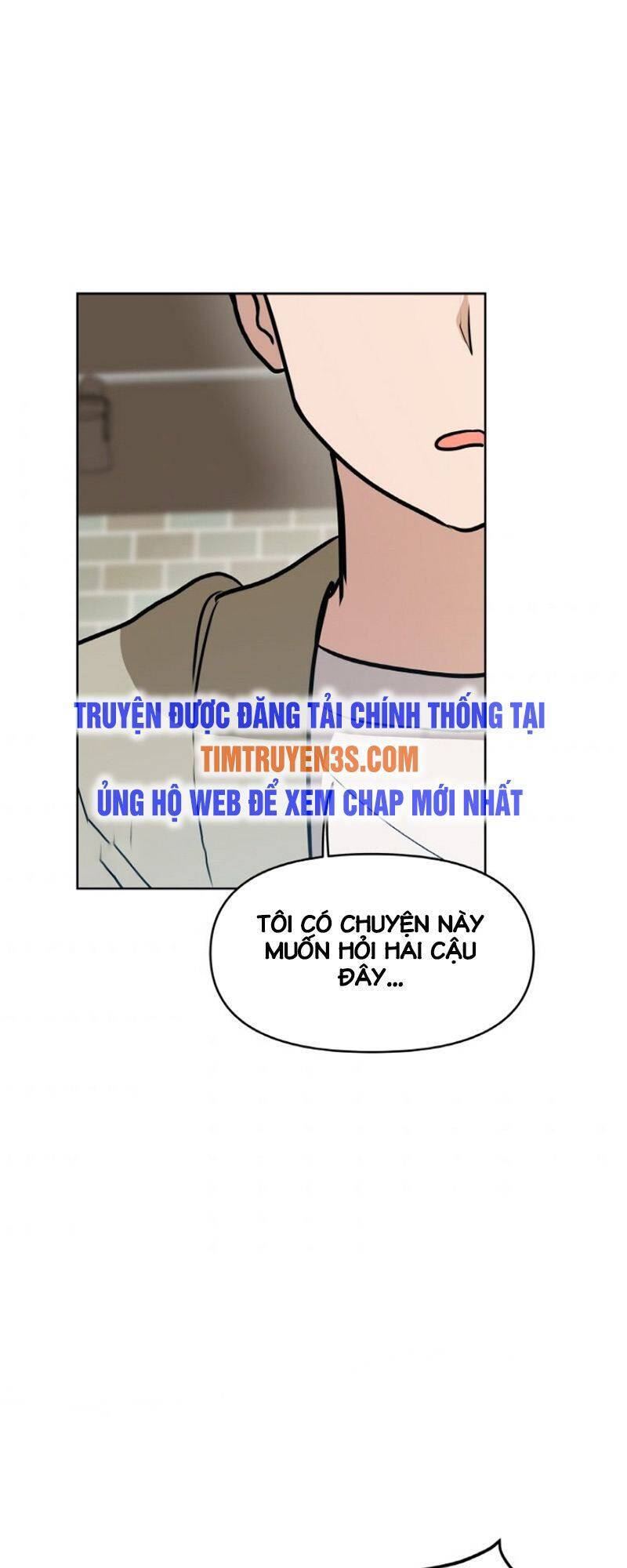 Ta Có Max Thuộc Tính May Mắn Chapter 17 - Trang 22