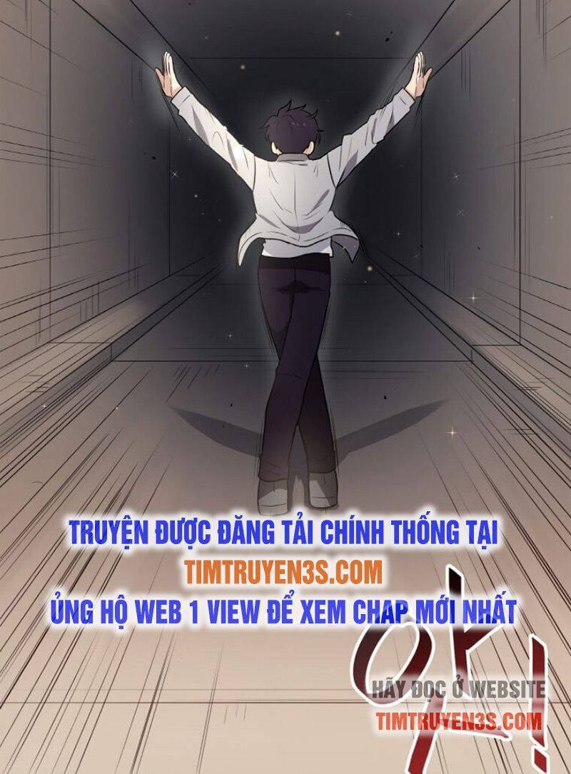 Ta Có Max Thuộc Tính May Mắn Chapter 23 - Trang 15