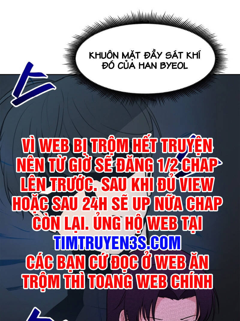 Ta Có Max Thuộc Tính May Mắn Chapter 20 - Trang 43