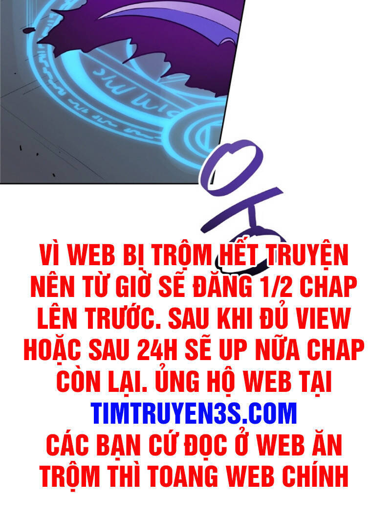 Ta Có Max Thuộc Tính May Mắn Chapter 24 - Trang 43