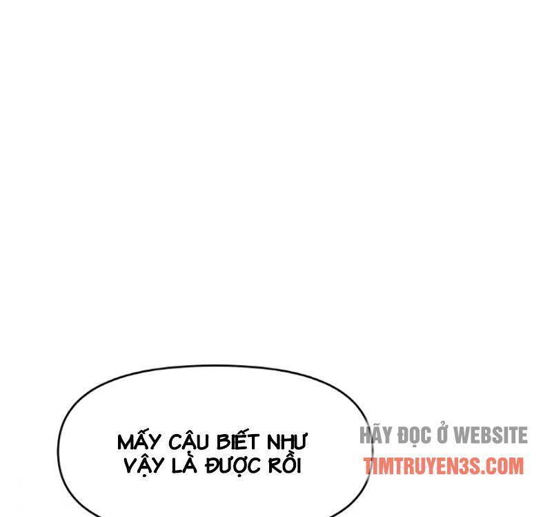 Ta Có Max Thuộc Tính May Mắn Chapter 17 - Trang 35