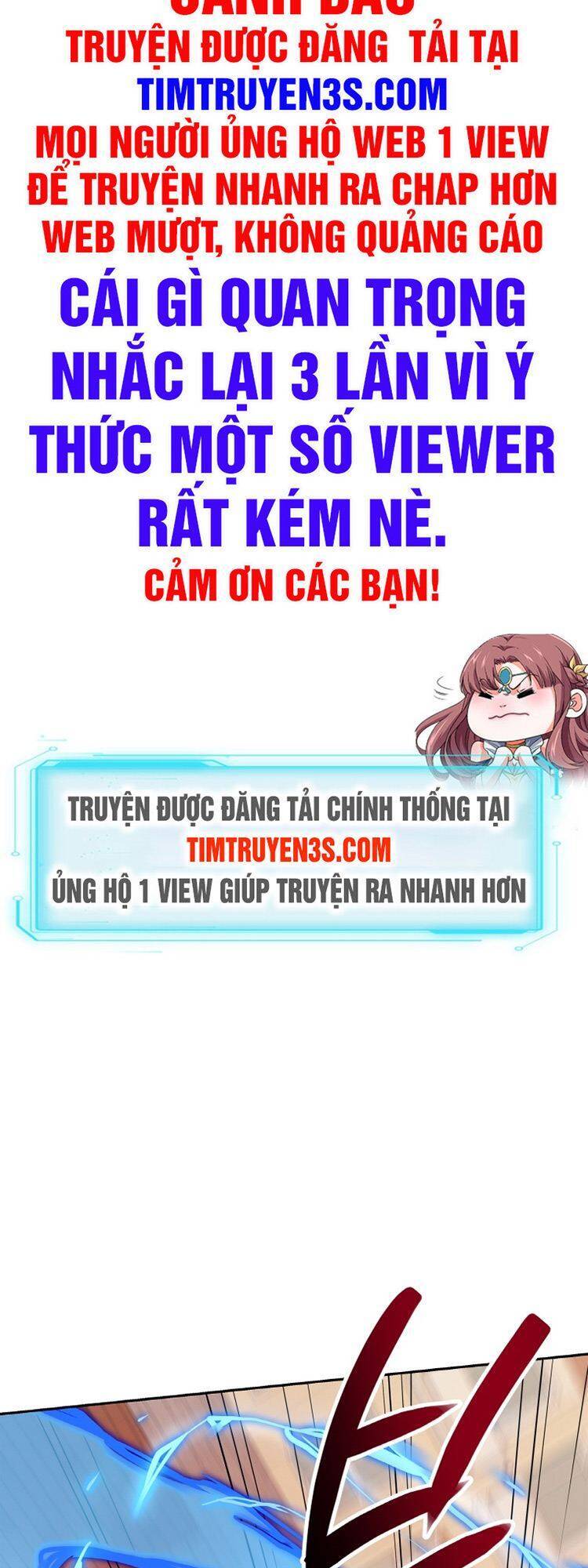 Ta Có Max Thuộc Tính May Mắn Chapter 30 - Trang 2