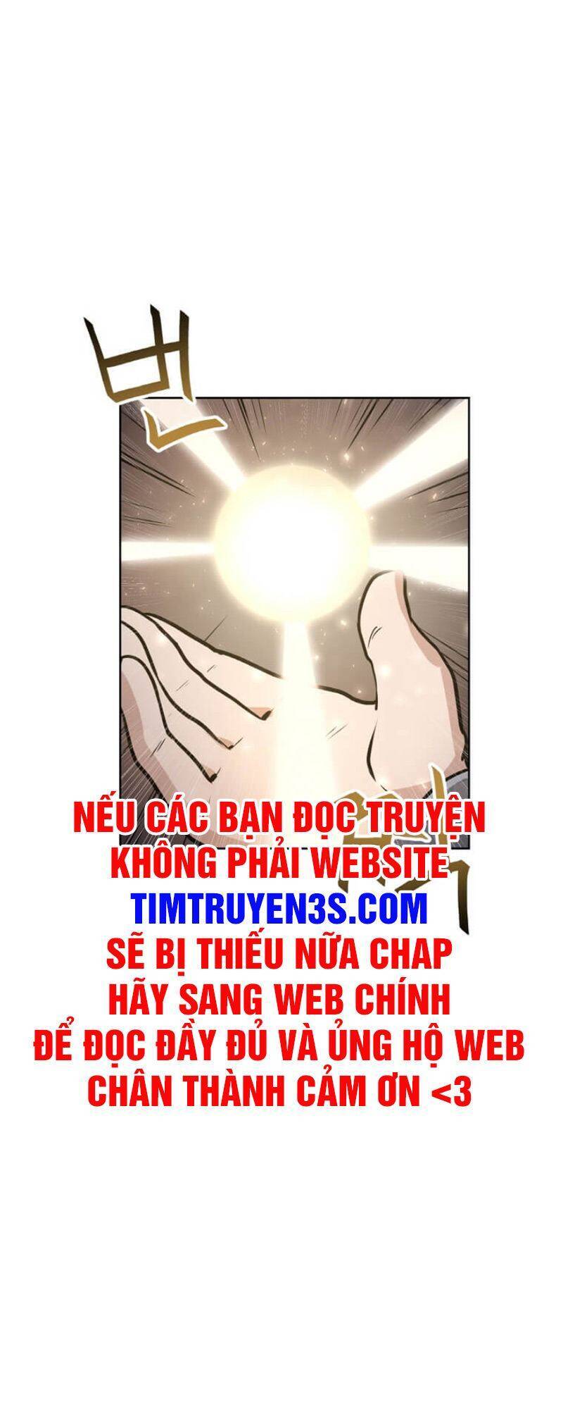 Ta Có Max Thuộc Tính May Mắn Chapter 23 - Trang 5