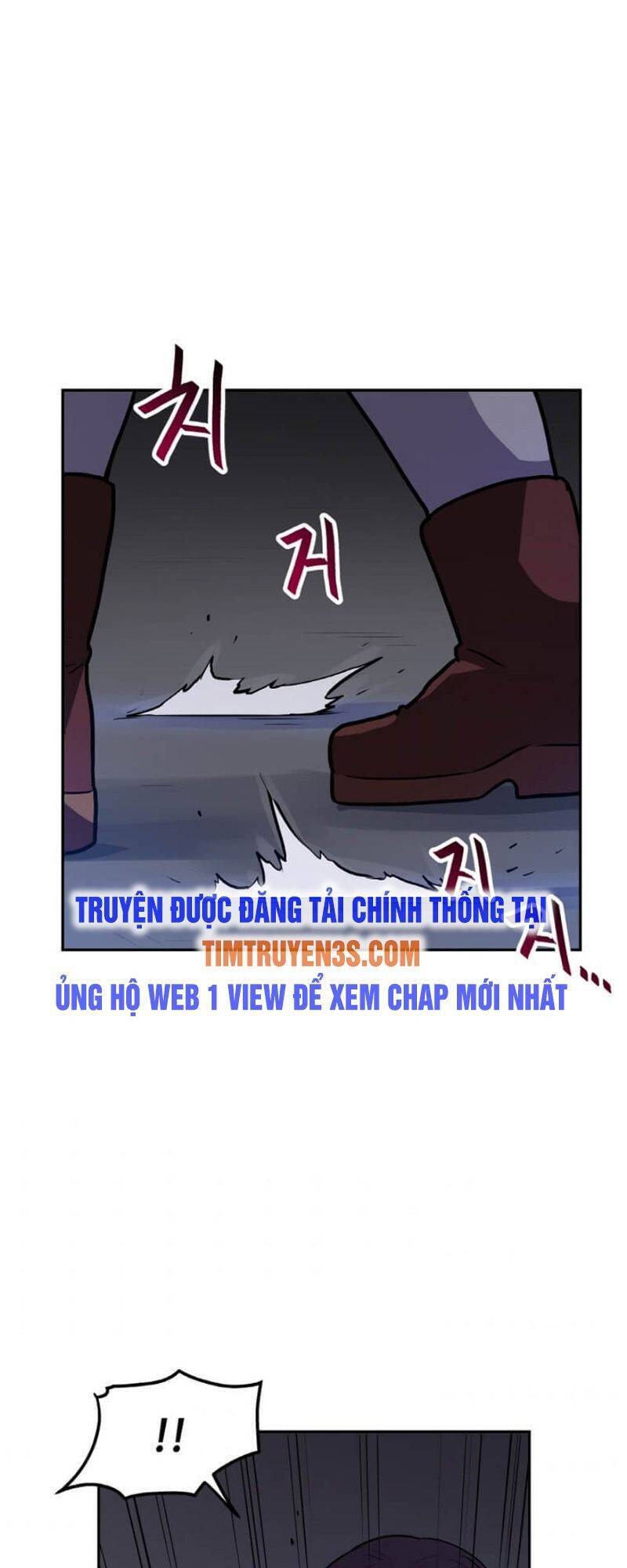 Ta Có Max Thuộc Tính May Mắn Chapter 26 - Trang 8