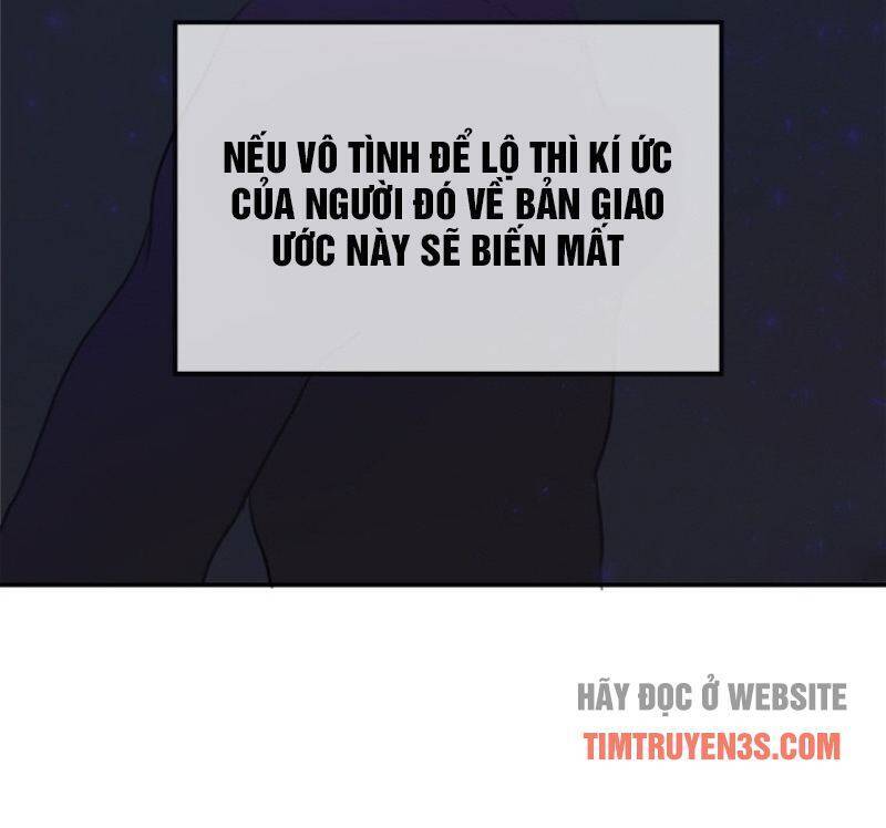 Ta Có Max Thuộc Tính May Mắn Chapter 17 - Trang 3