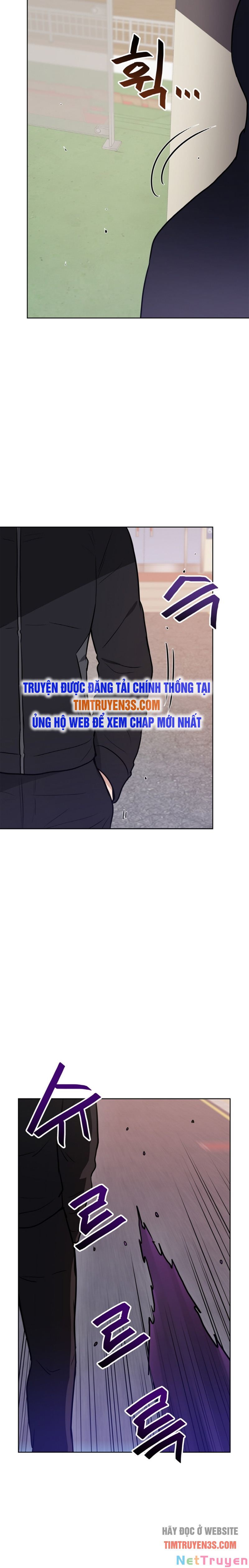 Ta Có Max Thuộc Tính May Mắn Chapter 19 - Trang 2