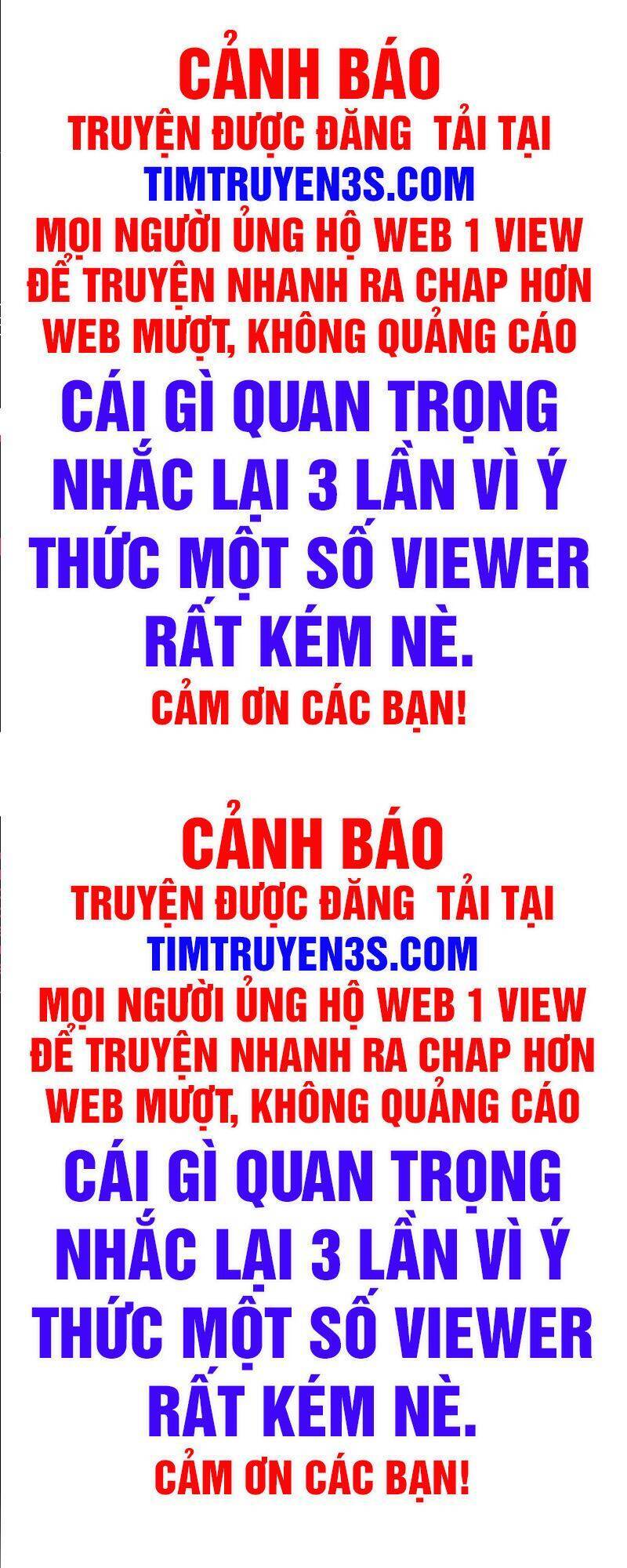 Ta Có Max Thuộc Tính May Mắn Chapter 26 - Trang 1